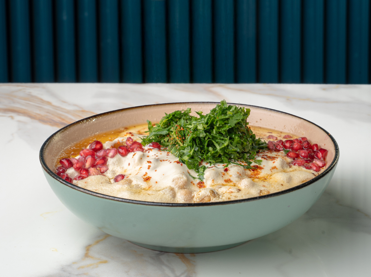 Fatteh