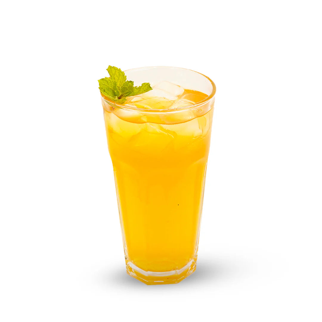 Ice Tea