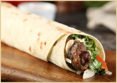 Kebab
