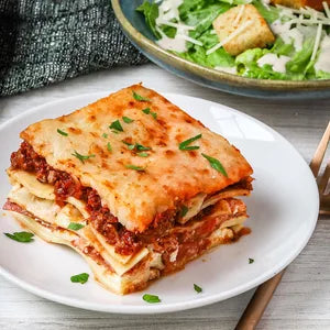 Vegtebal  Lazghina