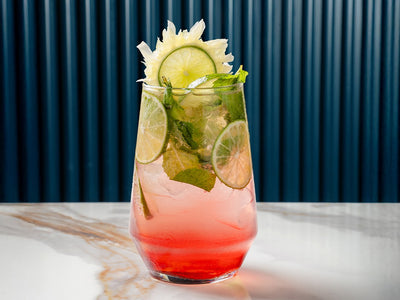 Mojito