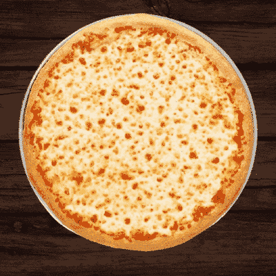 Margrita